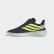 Sobakov Schuh Carbon / Solar Yellow / Blue Tint EE5625 Sobakov Schuh Carbon / Solar Yellow / Blue Tint EE5625