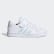 Zapatilla Grand Court Cloud White / Sky Tint / Cloud White EG6738 Zapatilla Grand Court Cloud White / Sky Tint / Cloud White EG6738