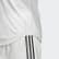 Real Madrid Home Authentic Jersey Core White / Black CG0561 Real Madrid Home Authentic Jersey Core White / Black CG0561