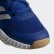 Zapatilla FortaGym Collegiate Royal / Cloud White / Solar Orange G27202 Zapatilla FortaGym Collegiate Royal / Cloud White / Solar Orange G27202