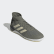 Chaussure Predator Tango 19.3 Indoor Legacy Green / Sand / Solar Yellow EF8209 Chaussure Predator Tango 19.3 Indoor Legacy Green / Sand / Solar Yellow EF8209