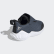 Tênis FortaRun Core Black / Silver Metallic / Tech Ink G27174 Tênis FortaRun Core Black / Silver Metallic / Tech Ink G27174