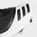 Chaussure à crampons Icon V Bounce Cloud White / Core Black / Core Black G28268 Chaussure à crampons Icon V Bounce Cloud White / Core Black / Core Black G28268