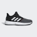 GameCourt Schoenen Core Black / Cloud White / Shock Red CG6334 GameCourt Schoenen Core Black / Cloud White / Shock Red CG6334