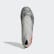 Nemeziz 19+ Soft Ground Boots Grey Two / Solar Orange / Chalk White EF8284 Nemeziz 19+ Soft Ground Boots Grey Two / Solar Orange / Chalk White EF8284