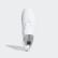 Tênis Adiease Cloud White / Crystal White / Cloud White EG2487 Tênis Adiease Cloud White / Crystal White / Cloud White EG2487