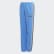 Track pants Real Blue ED7878 Track pants Real Blue ED7878