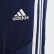 Tiro 19 Training Tracksuit Bottoms Dark Blue / White DT5177 Tiro 19 Training Tracksuit Bottoms Dark Blue / White DT5177