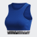 Cropped Bra Top Collegiate Royal ED7427 Cropped Bra Top Collegiate Royal ED7427