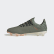 Scarpe da calcio X 19.1 Artificial Grass Legacy Green / Solar Orange / Chalk White F35677 Scarpe da calcio X 19.1 Artificial Grass Legacy Green / Solar Orange / Chalk White F35677