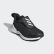 Tênis FortaRun Grey Six / Cloud White / Core Black G27165 Tênis FortaRun Grey Six / Cloud White / Core Black G27165