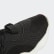 Tênis Crazy BYW Core Black / Cloud White / Bright Red B37480 Tênis Crazy BYW Core Black / Cloud White / Bright Red B37480
