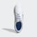 Scarpe da calcio Copa 19.3 Firm Ground Cloud White / Gold Met. / Football Blue F35467 Scarpe da calcio Copa 19.3 Firm Ground Cloud White / Gold Met. / Football Blue F35467
