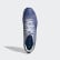 Chuteira Nemeziz 19.2 Campo Cloud White / Team Royal Blue / Team Royal Blue EG7222 Chuteira Nemeziz 19.2 Campo Cloud White / Team Royal Blue / Team Royal Blue EG7222