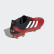 Copa 20.1 Soft Ground Boots Active Red / Cloud White / Core Black G28642 Copa 20.1 Soft Ground Boots Active Red / Cloud White / Core Black G28642