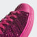 Tênis Superstar Shock Pink / Shock Pink / Collegiate Purple BD8054 Tênis Superstar Shock Pink / Shock Pink / Collegiate Purple BD8054