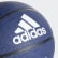 Dame Signature Basketball Dark Blue / White CW6783 Dame Signature Basketball Dark Blue / White CW6783