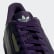 Sapatos Continental 80 Legend Purple / Cloud White / Ice Mint G27727 Sapatos Continental 80 Legend Purple / Cloud White / Ice Mint G27727