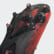 Chaussure Predator Mutator 20.1 Terrain souple Core Black / Cloud White / Active Red EF2206 Chaussure Predator Mutator 20.1 Terrain souple Core Black / Cloud White / Active Red EF2206