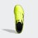 Chuteira Copa 19.4 Society Solar Yellow / Core Black / Solar Yellow F35457 Chuteira Copa 19.4 Society Solar Yellow / Core Black / Solar Yellow F35457