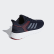 Asweerun Shoes Legend Ink / Onix / Active Red F36334 Asweerun Shoes Legend Ink / Onix / Active Red F36334