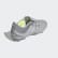 Copa Gloro 20.2 FG Fußballschuh Grey Two / Silver Met. / Solar Yellow EF8361 Copa Gloro 20.2 FG Fußballschuh Grey Two / Silver Met. / Solar Yellow EF8361