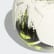 Team Training Pro Voetbal White / Solar Yellow / Black / Iron Metallic CZ2233 Team Training Pro Voetbal White / Solar Yellow / Black / Iron Metallic CZ2233