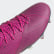 Nemeziz 19.1 Soft Ground Boots Shock Pink / Core Black / Shock Pink F99838 Nemeziz 19.1 Soft Ground Boots Shock Pink / Core Black / Shock Pink F99838