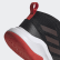 Scarpe Own the Game Wide Core Black / Active Red / Cloud White EF0309 Scarpe Own the Game Wide Core Black / Active Red / Cloud White EF0309
