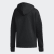 Chaqueta Heartracer adidas Z.N.E. Chaqueta Fast Release Black / White DJ1835 Chaqueta Heartracer adidas Z.N.E. Chaqueta Fast Release Black / White DJ1835