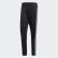 ID Tiro Broek Black / White CW3244 ID Tiro Broek Black / White CW3244
