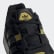 YUNG-96 Core Black / Solid Grey / Gold Metallic G26328 YUNG-96 Core Black / Solid Grey / Gold Metallic G26328