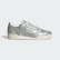 Tênis Continental 80 Cloud White / Silver Metallic / Off White EE5390 Tênis Continental 80 Cloud White / Silver Metallic / Off White EE5390
