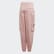 Pants Deportivos Pink Spirit ED7419 Pants Deportivos Pink Spirit ED7419