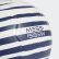 Pelota Messi Club Tech Indigo / White / Signal Green FL7026 Pelota Messi Club Tech Indigo / White / Signal Green FL7026
