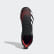Chuteira Predator 20.3 Futsal Core Black / Cloud White / Active Red EF2209 Chuteira Predator 20.3 Futsal Core Black / Cloud White / Active Red EF2209