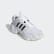 Sapatos Magmur Runner Cloud White / Core Black / Grey Two EE5139 Sapatos Magmur Runner Cloud White / Core Black / Grey Two EE5139