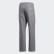 Pantalón Couch Grey Three / Off White FM1400 Pantalón Couch Grey Three / Off White FM1400