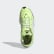 Tênis FYW S-97 Hi-Res Yellow / Crystal White / Core Black EE5326 Tênis FYW S-97 Hi-Res Yellow / Crystal White / Core Black EE5326
