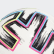 Minibola Uniforia White / Black / Signal Green / Bright Cyan FH7342 Minibola Uniforia White / Black / Signal Green / Bright Cyan FH7342