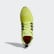 EQT Support Mid ADV Primeknit Shoes Glow / Core Black / Turbo B37436 EQT Support Mid ADV Primeknit Shoes Glow / Core Black / Turbo B37436