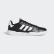 VRX Cup Low Schuh Core Black / Cloud White / Cloud White DB3176 VRX Cup Low Schuh Core Black / Cloud White / Cloud White DB3176