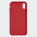 Moulded 6,5 Inch iPhone Schutzhülle Scarlet / White CM1512 Moulded 6,5 Inch iPhone Schutzhülle Scarlet / White CM1512