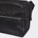 Bolsa Airliner Modern Black ED7992 Bolsa Airliner Modern Black ED7992