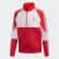 Chaqueta Oyster Holdings Red ED6872 Chaqueta Oyster Holdings Red ED6872