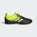 Copa 19.3 TF Fußballschuh Core Black / Solar Yellow / Solar Yellow D98085 Copa 19.3 TF Fußballschuh Core Black / Solar Yellow / Solar Yellow D98085