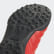 Chuteira Copa 20.3 Society Active Red / Cloud White / Core Black EF1922 Chuteira Copa 20.3 Society Active Red / Cloud White / Core Black EF1922