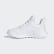 Tenis AltaRun Cloud White / Grey One / Cloud White CM8578 Tenis AltaRun Cloud White / Grey One / Cloud White CM8578