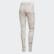 Licras Allover Print Chalk White / Light Granite / Grey One / St Desert Pink EC0738 Licras Allover Print Chalk White / Light Granite / Grey One / St Desert Pink EC0738