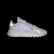 Tenis Nite Jogger Cloud White / Cloud White / Cloud White EE5885 Tenis Nite Jogger Cloud White / Cloud White / Cloud White EE5885